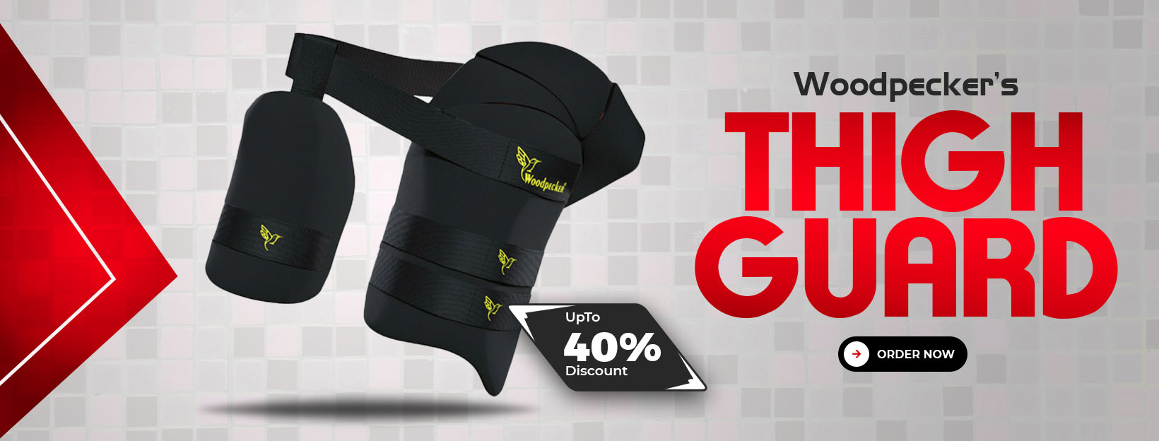 thigh-guard